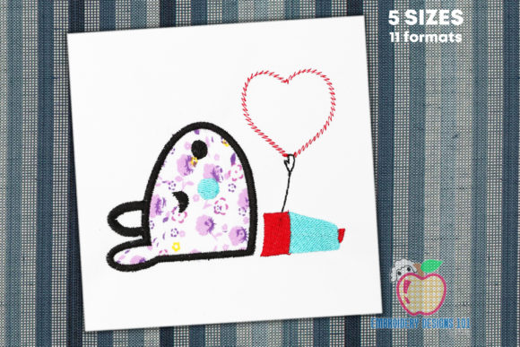 Baby Bear with the Heart in Hands: A Pro Review