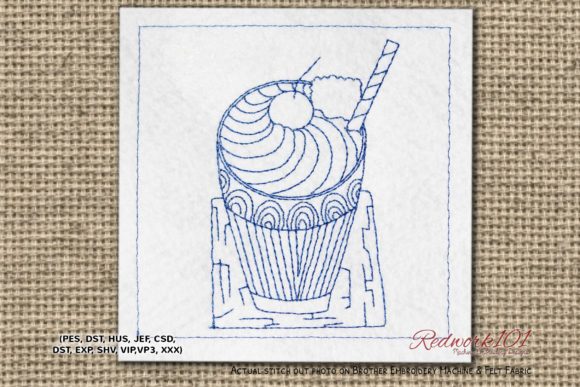 Ice Cream Milkshake Machine: A Sweet Stitch Review