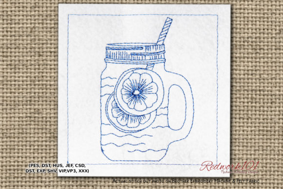 Long Island Ice Tea Machine Design Review